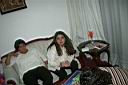 navidad2003 041.jpg